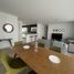 Condominium 3 chambre à vendre à Leon, Guanajuato, Leon