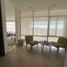 Condominium 3 chambre à vendre à Leon, Guanajuato, Leon
