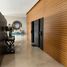5 Schlafzimmer Wohnung zu verkaufen in Huixquilucan, Mexico, Huixquilucan