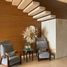 5 Schlafzimmer Wohnung zu verkaufen in Huixquilucan, Mexico, Huixquilucan