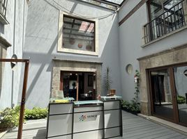 1,050 m² Office for rent in FazWaz.de, Naucalpan De Juarez, Mexico, Mexiko