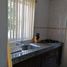 2 Habitación Apartamento en alquiler en Merida, Yucatán, Merida