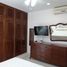 2 Habitación Apartamento en alquiler en Merida, Yucatán, Merida