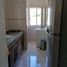 2 Habitación Apartamento en alquiler en Merida, Yucatán, Merida