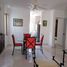 2 Habitación Apartamento en alquiler en Merida, Yucatán, Merida