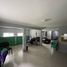4 Habitación Casa en alquiler en Huixquilucan, México, Huixquilucan