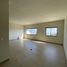 3 Bedroom House for sale in Monterrey, Nuevo Leon, Monterrey