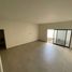 3 Bedroom House for sale in Monterrey, Nuevo Leon, Monterrey