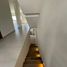 3 Bedroom House for sale in Monterrey, Nuevo Leon, Monterrey
