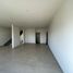 3 Bedroom House for sale in Monterrey, Nuevo Leon, Monterrey