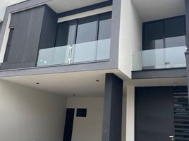 3 Bedroom House for sale in Monterrey, Nuevo Leon, Monterrey