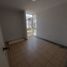 2 Habitación Departamento en venta en Temixco, Morelos, Temixco, Morelos
