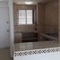 2 Habitación Departamento en venta en Temixco, Morelos, Temixco, Morelos