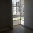 2 Habitación Departamento en venta en Temixco, Morelos, Temixco, Morelos