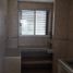2 Habitación Departamento en venta en Temixco, Morelos, Temixco, Morelos