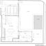 3 Schlafzimmer Wohnung zu verkaufen in San Luis Potosi, San Luis Potosi, San Luis Potosi, San Luis Potosi