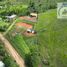  Land for sale in Valle Del Cauca, La Cumbre, Valle Del Cauca