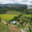  Land for sale in Valle Del Cauca, La Cumbre, Valle Del Cauca