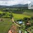  Land for sale in Valle Del Cauca, La Cumbre, Valle Del Cauca