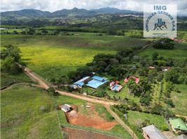  Land for sale in Valle Del Cauca, La Cumbre, Valle Del Cauca