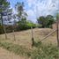  Land for sale in Valle Del Cauca, La Cumbre, Valle Del Cauca