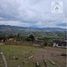  Land for sale in Valle Del Cauca, La Cumbre, Valle Del Cauca