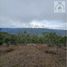  Land for sale in Valle Del Cauca, La Cumbre, Valle Del Cauca