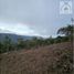  Land for sale in Valle Del Cauca, La Cumbre, Valle Del Cauca