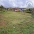  Land for sale in Valle Del Cauca, La Cumbre, Valle Del Cauca