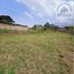  Land for sale in Valle Del Cauca, La Cumbre, Valle Del Cauca