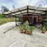 2 Habitación Casa en venta en La Cumbre, Valle Del Cauca, La Cumbre