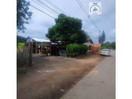 2 Bedroom House for sale in Valle Del Cauca, Candelaria, Valle Del Cauca