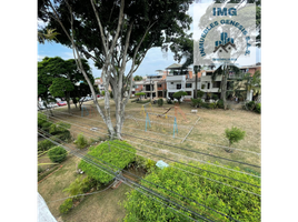 4 Habitación Casa en venta en Valle Del Cauca, Palmira, Valle Del Cauca