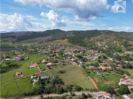  Terreno (Parcela) en venta en La Cumbre, Valle Del Cauca, La Cumbre