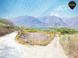  Terrain for sale in Santa Isabel, Azuay, Santa Isabel Chaguarurco, Santa Isabel