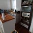 3 Schlafzimmer Wohnung zu verkaufen in Federal Capital, Buenos Aires, Federal Capital