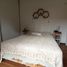 3 Schlafzimmer Wohnung zu verkaufen in Federal Capital, Buenos Aires, Federal Capital