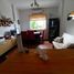 3 Schlafzimmer Wohnung zu verkaufen in Federal Capital, Buenos Aires, Federal Capital