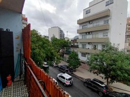 3 Schlafzimmer Wohnung zu verkaufen in Federal Capital, Buenos Aires, Federal Capital