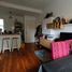 3 Schlafzimmer Wohnung zu verkaufen in Federal Capital, Buenos Aires, Federal Capital