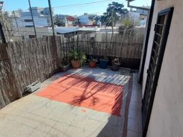 1 Bedroom Condo for rent in Moron, Buenos Aires, Moron