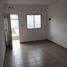 1 chambre Appartement for rent in Moron, Buenos Aires, Moron