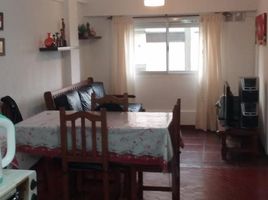 1 Bedroom Apartment for sale in La Costa, Buenos Aires, La Costa