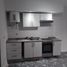 Appartement 1 chambre à louer à Federal Capital, Buenos Aires, Federal Capital