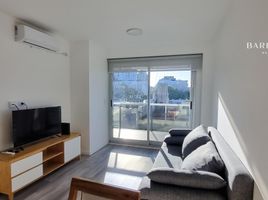 1 Schlafzimmer Appartement zu verkaufen in Federal Capital, Buenos Aires, Federal Capital