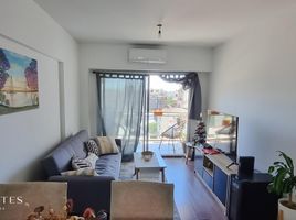 Condominium 1 chambre à vendre à Federal Capital, Buenos Aires, Federal Capital