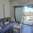 Condominium 1 chambre à vendre à Federal Capital, Buenos Aires, Federal Capital