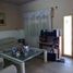 2 chambre Villa for sale in Capital, Cordoba, Capital