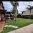 3 Bedroom House for sale in Escobar, Buenos Aires, Escobar