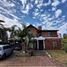 3 Bedroom House for sale in Escobar, Buenos Aires, Escobar